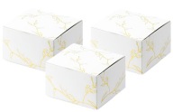 ĎAKUJEM BOXY KRST SVADOBNÉ-10KS-0107