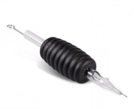 Griffin Tips Beak Tattoo Needles 5 ks combo 13RM