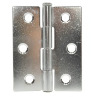 PANT 8150G NEREZ NEREZ ODOLNÝ KYSELINAM 60X50X0,8