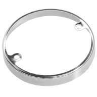 OSVETLENIE SVETLA SVETLA WSK 125 175