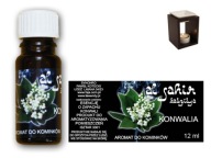 konvalinka vonný olej 12 ml konvalinka Majowa