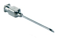 HSW veterinárna ihla 1,6 x 30 mm nemecká