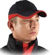 OCHRANNÝ PRACOVNÝ ČIAPOK BASEBALL CZTOP