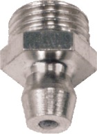 Maznica, M10x1 rovná