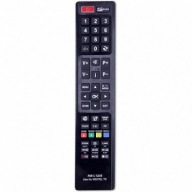 VESTEL RM-L1200 DIAĽK