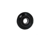 VALEC VALEC fi 28mm POLYURETÁNOVÝ TLAKOVÝ VALEC 10mm