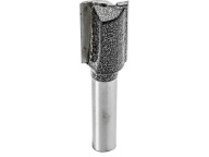 RÝCHLOSŤAŽNÁ REZAČKA 8 x 2 x 14 x 19 mm