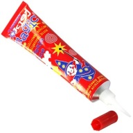 MAGIC GLUE s APLIKÁTOROM VEĽKÉ BALENIE 45 ml