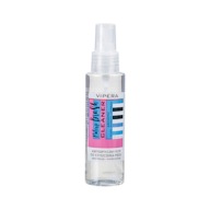 VIPERA - BRUSH CLEANER Kvapalina na čistenie štetcov