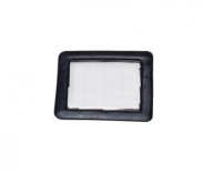 OLEJOVÝ FILTER ATV 110 cross 125 quad olejové sito