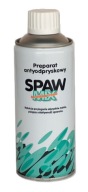 SPAWMIX SPREJ PROTI ROZSEKANIU 400ml