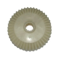 MAKITA ozubená píla UC3030A UC3530A UC4030A