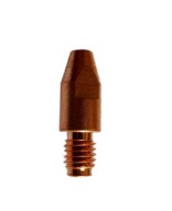 SPARTUS TIP VZDUCHOVÁ TRYSKA MB401 501 0,8mm M8