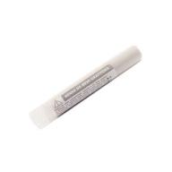 HENNA KRAKOWSKA PRÁŠKOVÝ GRAPHITE 10 ml