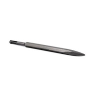 Sekáč SDS+ 14x250 zahrotený