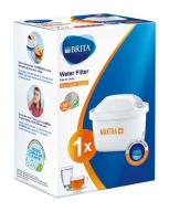 BRITA MAXTRA PLUS EXPERTNÁ VLOŽKA NA TVRDÚ VODU 1KS