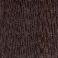 SAMOLEPIACA ZÁTKA 14mm SHERWOOD MOCCA 834