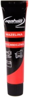 Technická vazelína MALWA, bez kyselín +- 60ml tuba