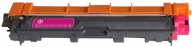 1x TONER PRE BROTHER TN241 DCP-9015CDW DCP-9020CDW