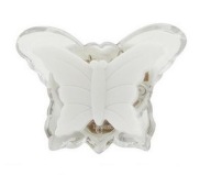 Zásuvné svietidlo do objímky BUTTERFLY 0,3W L