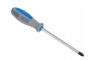POZIDRIV PZ3 x 150 mm PORÚCHOVACÍ SKRUTKOVAČ 356907