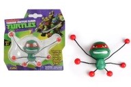 ZURU POSTAVA CREEPPEZ NINJA TURTLES RAPHAEL 03501