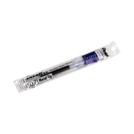 LR7 VLOŽKA PRE PENTEL ENERGEL BL77 0,7 MODRÁ