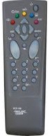 PILOT THOMSON 28DC17E 28DC17E 28DG16ET 28DG21C HQ