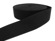 TECHNICKÁ KOŽENÁ NOSNÁ PÁSKA 50mm