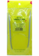 SKC TEFLÓNOVÉ DRÔTY S 80 cm 5 mm jadrom