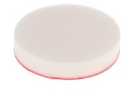 LEŠTIACA HUBKA NA VELCRO 150 mm LEŠTIACI KOTOUČ