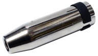 Plynová tryska fi 16,0 x 84 typ MB36 štandard