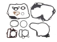 TESNENIA MOTORA 70 72 80 JUNAK 901 902 904 905
