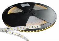 SMD2835 LED pásik 5W 1mb 300 LED IP20 TEP