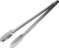 UNIVERZÁLNE KLIEŠTE S ZAMYKANÍM 30CM YATO