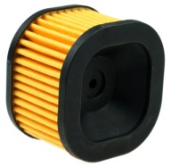 PÍLOVÝ VZDUCHOVÝ FILTER HUSQVARNA 365SP 372XP X-TORQ