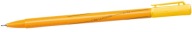Fineline 0,4 mm RC-04 BANANA Zásuvka
