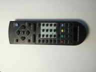 Diaľkové ovládanie JVC RM-C220