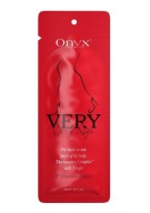 ONYX VEĽMI SEXY NOHY BRONZER S EFEKTOM TRANENIA USA