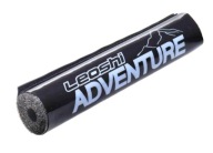 KRÍŽ RIADENIA KRÍŽOVÝ POTAH LEOSHI SPONGE 21cm
