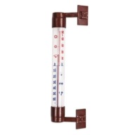 TEPLOMER PRE VONKAJŠIU STENU ZA ​​OKNO 45x290 mm