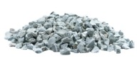 MINERÁLNY ZEOLIT 1000ml 1L FILTRAČNÁ NÁPLŇ FILTRAČNÁ NÁPLŇ PRE JAZÍRKA