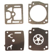 BLÁNKA ZAMA GND-65 HUSQVARNA 340 345 350