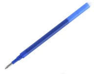 NÁPLŇ PRE PILOT FRIXION BLUE ROLLER