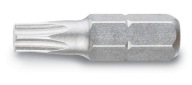TORX Skrutkovací BIT 1/4'' T27 BETA 861TX/27