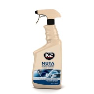 K2 MATICA PROTI HMYZU na odstraňovanie hmyzu K117M