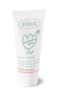 LANO - ZIAJKA MASŤ na bradavky