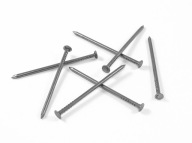 Stavebný klinec pozinkovaný 2,8x65mm 1kg