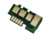 Čip pre Samsung MLT-D101S ML2160 2165 SCX3400 3405