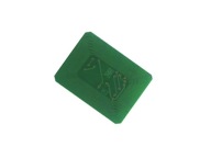 Čip pre TONER Oki C822n C822dn